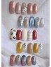 ☆初回☆【6月HAND定額】￥5,980 他店オフ無料！