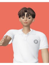 リタ 赤坂 TATSUTO .i