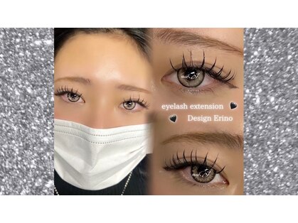 アイズ バイ マイア(i's by maiA)の写真