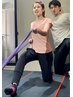 ウエディングプラン　（結婚式までに健康的にダイエット♪）