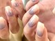 テント テン トータルビューティ(tent ten total beauty)の写真