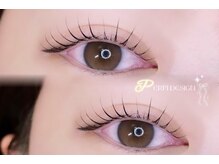 アイモア 一宮店(eye mor.)/丸みカール