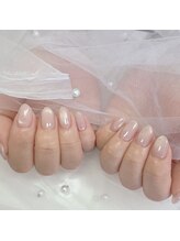 ソレイユ(soleil)/マグネット