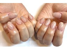 アールエム(Rm)/9月◇ネイル