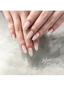 ジェルア(jelua)/