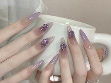 ニコ 高田馬場店(Niko)/夏