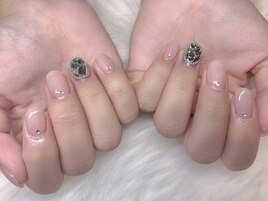 【misaki】定額シンプル