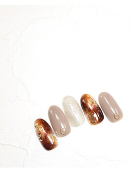 ステラ(stella)/定額Mデザイン♪