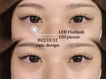 ソファー 八王子(sofa)/LEDフラットラッシュ 【八王子】