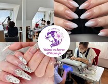 ゆいまーるはうす