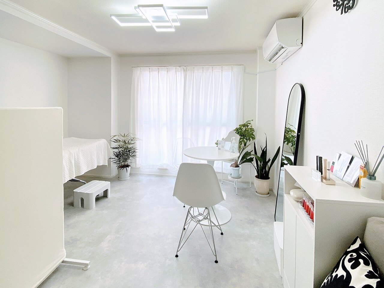 フォト｜ヤコ(yako)｜ホットペッパービューティー