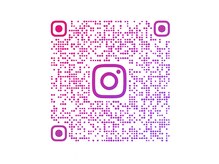 0円眉毛ラボ バイ HBL リミテッドポップアップ(LIMITED POPUP)の雰囲気（トレンド眉＆ビフォーアフター公開中。フォローで最新情報を！）