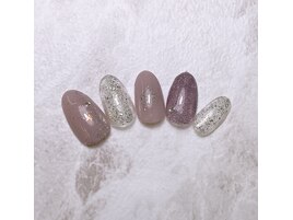 ○定額デザインコース○