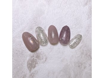 ○定額デザインコース○