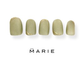 ☆定額8000円コース 1127B