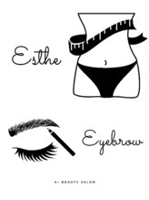 エープラス(A+) 佐藤 (ち)