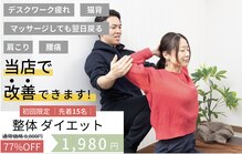 メイクワンズワールド 矢川店(Make One’s World)