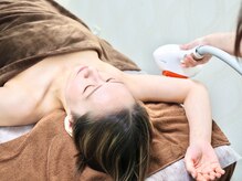 レフィナドール(Refinador)/全身(顔・VIO込)1年24回¥198,000