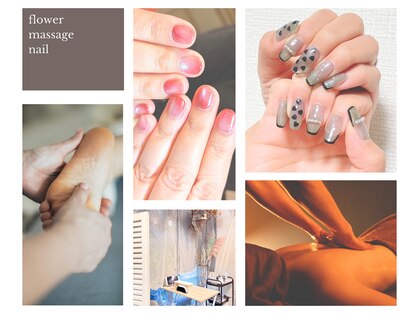 ルルベ(releve)の写真