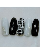 グリュック(Gluck)/定額7000円