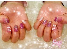 ミアローザ(Mia Rosa)/