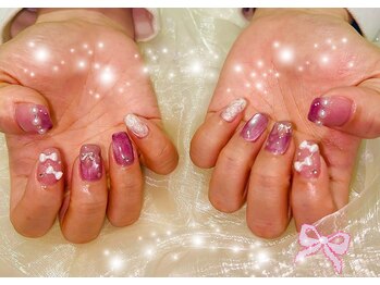 ミアローザ(Mia Rosa)/