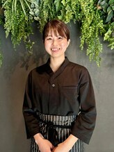 マッサージ整体 緑和&nbsp;鏑木 