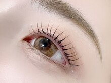 クレアラルーチェ 草津店(Crea la Luce)