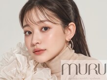 ムル 布袋駅店(MURU)