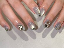 ソファー 八王子(sofa)/90分フリーデザイン [八王子]