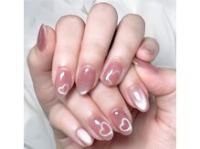 サンネイル 池袋(Sun)/