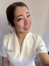 ヴィーナス(Venus)&nbsp;マイ 