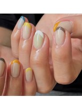 リーベスト 心斎橋店(REBEST)/