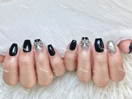 持ち込み4本アート