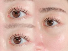 ノエル(30 Noel)/まつげパーマ