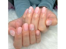 レイモード(Ray mode)