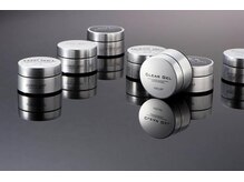 fannail【パラジェル/フィルイン/長さだし/ワンカラー/定額/ワンホン/名古屋/上前津】/パラジェル・フィルイン