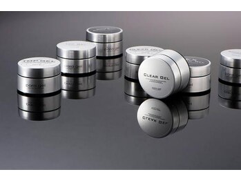 fannail【パラジェル/フィルイン/長さだし/ワンカラー/定額/ワンホン/名古屋/上前津】/パラジェル・フィルイン