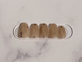 テオ(Theo)/定額シンプル