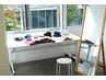 16タイプパーソナルカラー×骨格診断　約2時間半　¥19,000