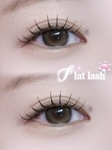 ミイプ(MEPP)/たにわき担当☆マツエク