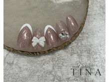 ティナ(TINA)/