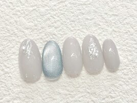 ☆ 定額5500円 ☆