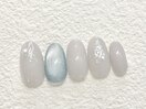 ☆ 定額5500円 ☆