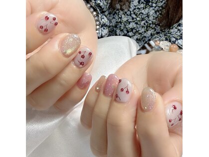 ステラ(Stella)の写真