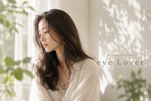 beautysalon eye Lover(各務原)のメンズ眉毛サロン