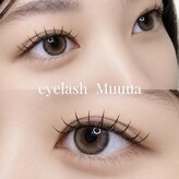 ムーア(Muuua)