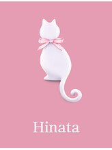 サロン ド ルリエ(Salon De Reliel) Hinata