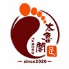 タロコ 赤坂店(太魯閣)のお店ロゴ