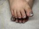 ユーネイル(u nail)の写真